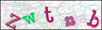 Bestätigung