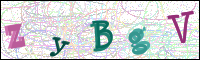 Bestätigung