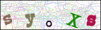 Bestätigung