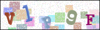 Bestätigung