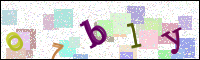 Bestätigung