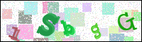 Bestätigung