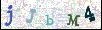 Bestätigung