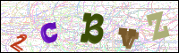 Bestätigung