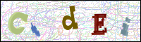 Bestätigung