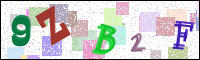 Bestätigung