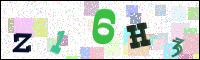 Bestätigung