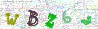 Bestätigung