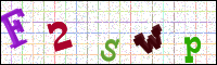 Bestätigung