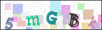 Bestätigung