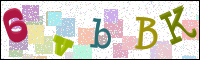 Bestätigung