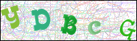 Bestätigung