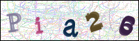 Bestätigung