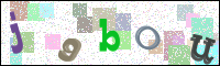Bestätigung