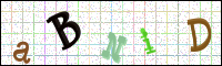 Bestätigung