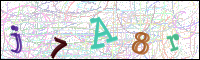 Bestätigung