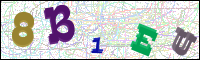 Bestätigung