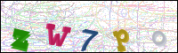 Bestätigung