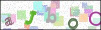 Bestätigung