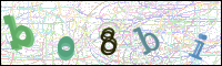 Bestätigung