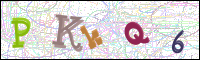 Bestätigung