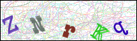 Bestätigung
