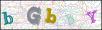 Bestätigung