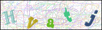 Bestätigung