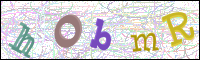 Bestätigung