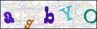 Bestätigung