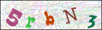 Bestätigung