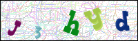 Bestätigung