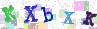 Bestätigung