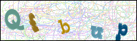 Bestätigung