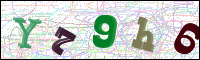 Bestätigung