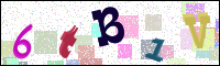 Bestätigung