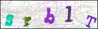 Bestätigung