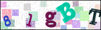 Bestätigung
