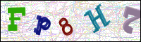 Bestätigung
