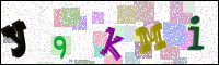 Bestätigung