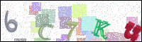 Bestätigung