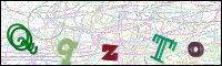 Bestätigung