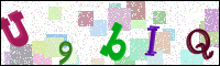 Bestätigung