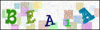 Bestätigung