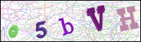 Bestätigung