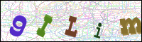Bestätigung