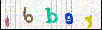 Bestätigung