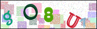 Bestätigung