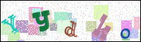 Bestätigung