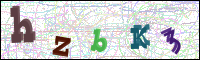 Bestätigung